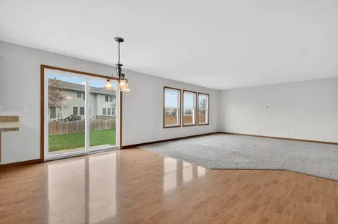 1940 Taller Road Morris IL 60450