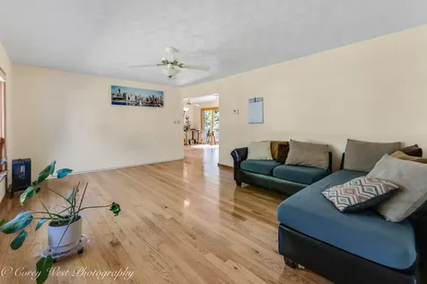 153 Terrace Drive Dekalb IL 60115
