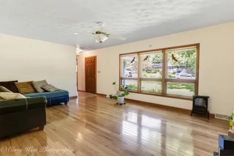 153 Terrace Drive Dekalb IL 60115