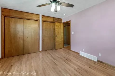 153 Terrace Drive Dekalb IL 60115