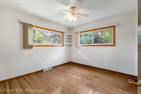 153 Terrace Drive Dekalb IL 60115