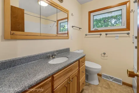 153 Terrace Drive Dekalb IL 60115
