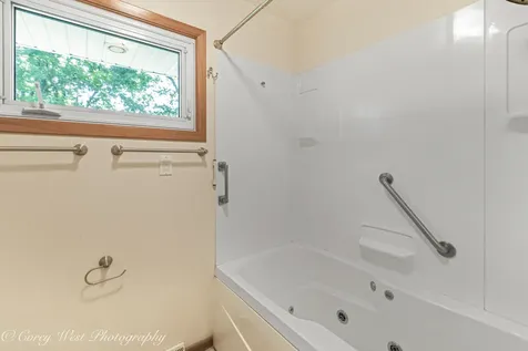 153 Terrace Drive Dekalb IL 60115