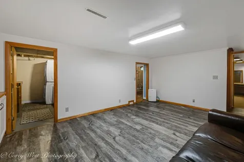 153 Terrace Drive Dekalb IL 60115