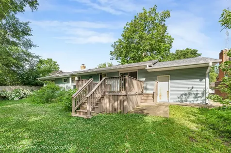 153 Terrace Drive Dekalb IL 60115