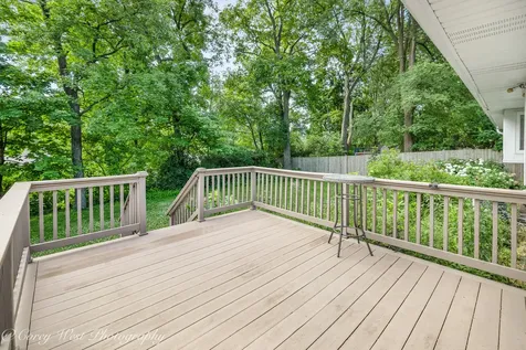 153 Terrace Drive Dekalb IL 60115