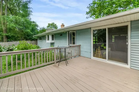 153 Terrace Drive Dekalb IL 60115