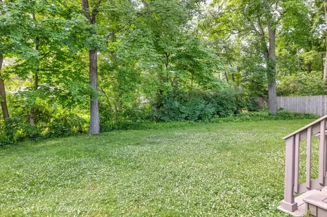 153 Terrace Drive Dekalb IL 60115