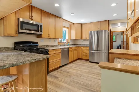 153 Terrace Drive Dekalb IL 60115