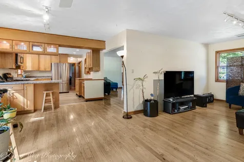 153 Terrace Drive Dekalb IL 60115