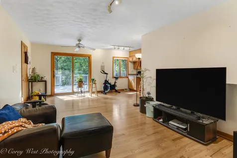 153 Terrace Drive Dekalb IL 60115
