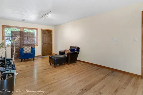 153 Terrace Drive Dekalb IL 60115