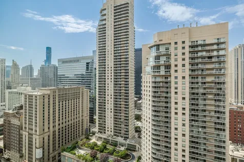 33 West Ontario Street Chicago IL 60654