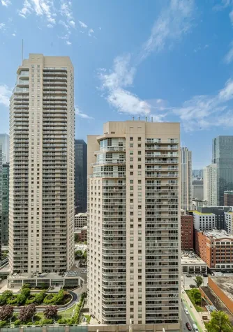33 West Ontario Street Chicago IL 60654