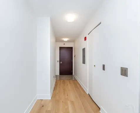 33 West Ontario Street Chicago IL 60654