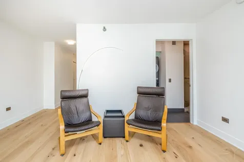 33 West Ontario Street Chicago IL 60654