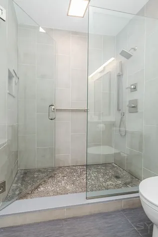 33 West Ontario Street Chicago IL 60654