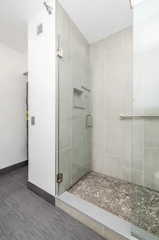 33 West Ontario Street Chicago IL 60654
