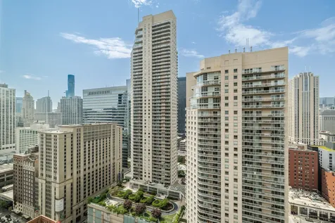 33 West Ontario Street Chicago IL 60654