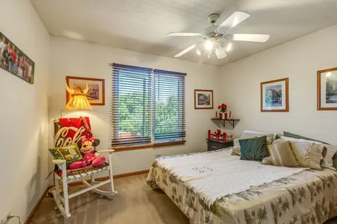 1898 Mcrae Lane Mundelein IL 60060