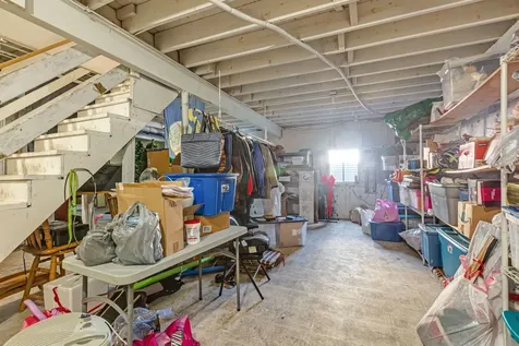 1898 Mcrae Lane Mundelein IL 60060