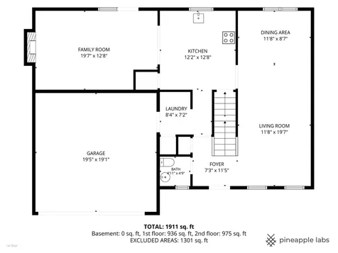 1898 Mcrae Lane Mundelein IL 60060