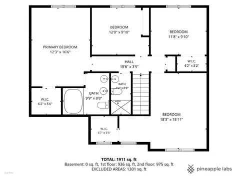 1898 Mcrae Lane Mundelein IL 60060