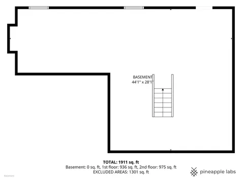 1898 Mcrae Lane Mundelein IL 60060