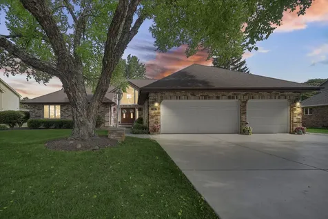 708 Galway Lane Prospect Heights IL 60070