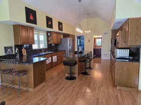708 Galway Lane Prospect Heights IL 60070