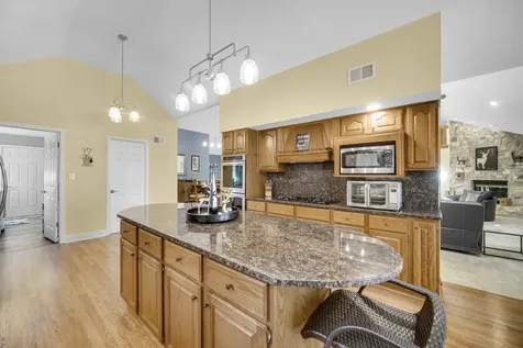 708 Galway Lane Prospect Heights IL 60070