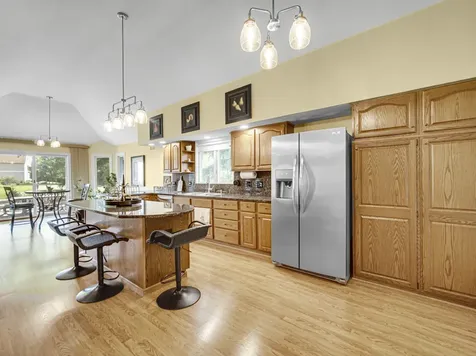 708 Galway Lane Prospect Heights IL 60070