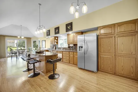 708 Galway Lane Prospect Heights IL 60070