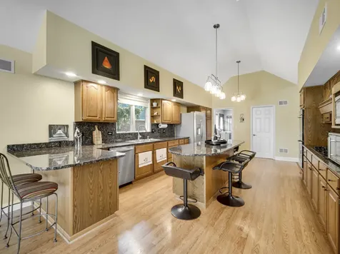 708 Galway Lane Prospect Heights IL 60070