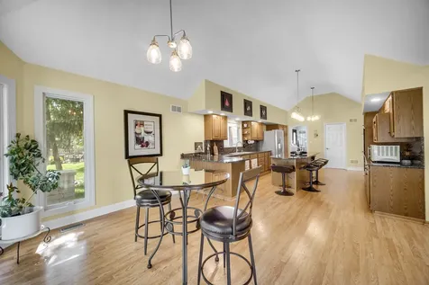 708 Galway Lane Prospect Heights IL 60070