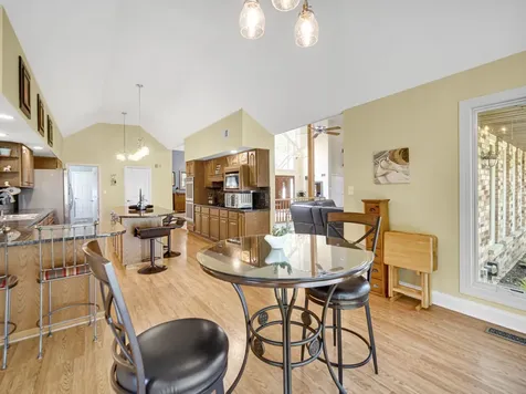 708 Galway Lane Prospect Heights IL 60070