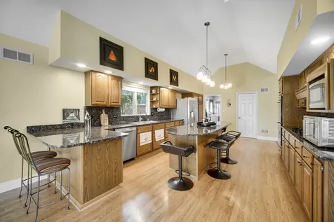 708 Galway Lane Prospect Heights IL 60070