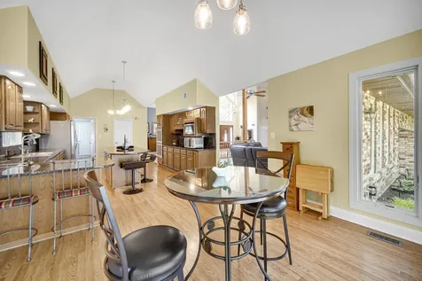 708 Galway Lane Prospect Heights IL 60070