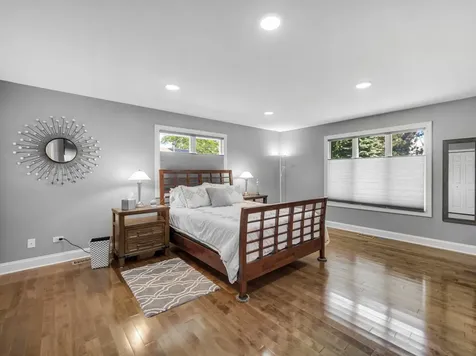 708 Galway Lane Prospect Heights IL 60070