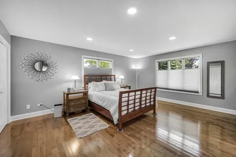 708 Galway Lane Prospect Heights IL 60070