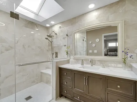 708 Galway Lane Prospect Heights IL 60070