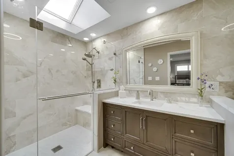 708 Galway Lane Prospect Heights IL 60070