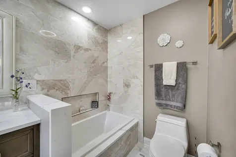 708 Galway Lane Prospect Heights IL 60070
