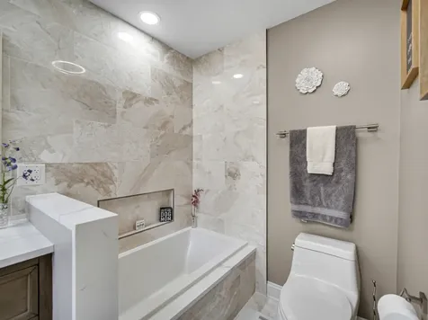 708 Galway Lane Prospect Heights IL 60070