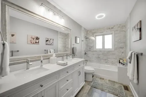 708 Galway Lane Prospect Heights IL 60070