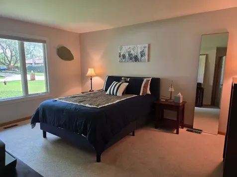 708 Galway Lane Prospect Heights IL 60070