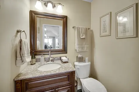 708 Galway Lane Prospect Heights IL 60070