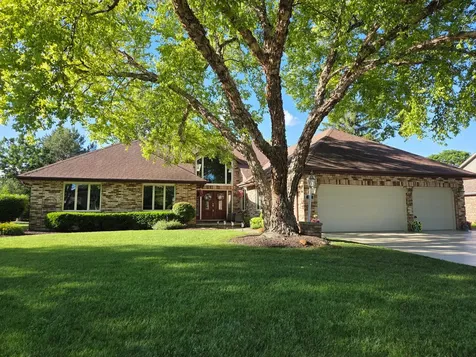 708 Galway Lane Prospect Heights IL 60070