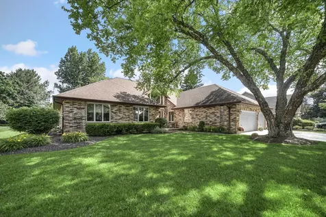 708 Galway Lane Prospect Heights IL 60070
