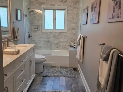 708 Galway Lane Prospect Heights IL 60070